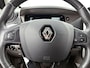 Renault Zoe R240 Intens 22 kWh (ex Accu)