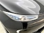 Renault Zoe R240 Intens 22 kWh (ex Accu)