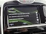 Renault Zoe R240 Intens 22 kWh (ex Accu)