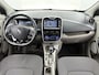 Renault Zoe R240 Intens 22 kWh (ex Accu)