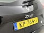 Renault Zoe R240 Intens 22 kWh (ex Accu)