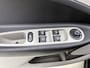 Renault Zoe R240 Intens 22 kWh (ex Accu)