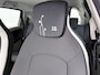 Renault Zoe R240 Intens 22 kWh (ex Accu)