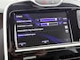 Renault Zoe R240 Intens 22 kWh (ex Accu)