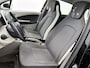 Renault Zoe R240 Intens 22 kWh (ex Accu)