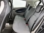 Renault Zoe R240 Intens 22 kWh (ex Accu)