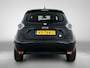 Renault Zoe R240 Intens 22 kWh (ex Accu)