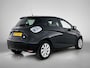 Renault Zoe R240 Intens 22 kWh (ex Accu)