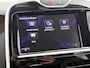 Renault Zoe R240 Intens 22 kWh (ex Accu)