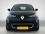 Renault Zoe R240 Intens 22 kWh (ex Accu)