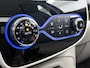 Renault Zoe R240 Intens 22 kWh (ex Accu)