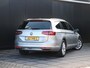 Volkswagen Passat Variant 1.4 TSI GTE Highline | DSG | PANO-DAK | TREKHAAK | CAMERA | STOELVERW. | APPLE CARPLAY | CRUISE |