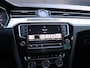 Volkswagen Passat Variant 1.4 TSI GTE Highline | DSG | PANO-DAK | TREKHAAK | CAMERA | STOELVERW. | APPLE CARPLAY | CRUISE |