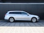 Volkswagen Passat Variant 1.4 TSI GTE Highline | DSG | PANO-DAK | TREKHAAK | CAMERA | STOELVERW. | APPLE CARPLAY | CRUISE |