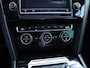 Volkswagen Passat Variant 1.4 TSI GTE Highline | DSG | PANO-DAK | TREKHAAK | CAMERA | STOELVERW. | APPLE CARPLAY | CRUISE |