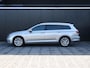 Volkswagen Passat Variant 1.4 TSI GTE Highline | DSG | PANO-DAK | TREKHAAK | CAMERA | STOELVERW. | APPLE CARPLAY | CRUISE |