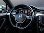 Volkswagen Passat Variant 1.4 TSI GTE Highline | DSG | PANO-DAK | TREKHAAK | CAMERA | STOELVERW. | APPLE CARPLAY | CRUISE |
