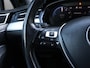 Volkswagen Passat Variant 1.4 TSI GTE Highline | DSG | PANO-DAK | TREKHAAK | CAMERA | STOELVERW. | APPLE CARPLAY | CRUISE |