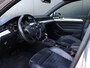 Volkswagen Passat Variant 1.4 TSI GTE Highline | DSG | PANO-DAK | TREKHAAK | CAMERA | STOELVERW. | APPLE CARPLAY | CRUISE |