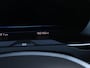 Volkswagen Passat Variant 1.4 TSI GTE Highline | DSG | PANO-DAK | TREKHAAK | CAMERA | STOELVERW. | APPLE CARPLAY | CRUISE |
