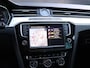 Volkswagen Passat Variant 1.4 TSI GTE Highline | DSG | PANO-DAK | TREKHAAK | CAMERA | STOELVERW. | APPLE CARPLAY | CRUISE |