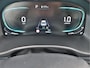 Kia Stonic 1.0 T-GDi MHEV DynamicLine DCT Automaat 5.848km! | Camera | Cruise Control | Apple Carplay & Android Auto | Tot 10Jr. Kia-Garntie