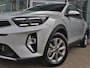 Kia Stonic 1.0 T-GDi MHEV DynamicLine DCT Automaat 5.848km! | Camera | Cruise Control | Apple Carplay & Android Auto | Tot 10Jr. Kia-Garntie