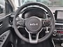 Kia Stonic 1.0 T-GDi MHEV DynamicLine DCT Automaat 5.848km! | Camera | Cruise Control | Apple Carplay & Android Auto | Tot 10Jr. Kia-Garntie