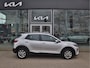 Kia Stonic 1.0 T-GDi MHEV DynamicLine DCT Automaat 5.848km! | Camera | Cruise Control | Apple Carplay & Android Auto | Tot 10Jr. Kia-Garntie