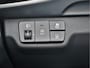 Kia Stonic 1.0 T-GDi MHEV DynamicLine DCT Automaat 5.848km! | Camera | Cruise Control | Apple Carplay & Android Auto | Tot 10Jr. Kia-Garntie