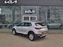 Kia Stonic 1.0 T-GDi MHEV DynamicLine DCT Automaat 5.848km! | Camera | Cruise Control | Apple Carplay & Android Auto | Tot 10Jr. Kia-Garntie