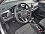 Kia Stonic 1.0 T-GDi MHEV DynamicLine DCT Automaat 5.848km! | Camera | Cruise Control | Apple Carplay & Android Auto | Tot 10Jr. Kia-Garntie