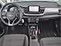 Kia Stonic 1.0 T-GDi MHEV DynamicLine DCT Automaat 5.848km! | Camera | Cruise Control | Apple Carplay & Android Auto | Tot 10Jr. Kia-Garntie