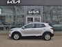 Kia Stonic 1.0 T-GDi MHEV DynamicLine DCT Automaat 5.848km! | Camera | Cruise Control | Apple Carplay & Android Auto | Tot 10Jr. Kia-Garntie