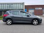 Peugeot 207 SW 1.6 VTi Première Pano*Cruise*Clima*12-02-2027 APK*NAP*LM velgen*
