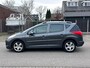 Peugeot 207 SW 1.6 VTi Première Pano*Cruise*Clima*12-02-2027 APK*NAP*LM velgen*