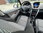 Peugeot 207 SW 1.6 VTi Première Pano*Cruise*Clima*12-02-2027 APK*NAP*LM velgen*