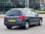 Peugeot 207 SW 1.6 VTi Première Pano*Cruise*Clima*12-02-2027 APK*NAP*LM velgen*