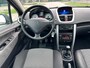 Peugeot 207 SW 1.6 VTi Première Pano*Cruise*Clima*12-02-2027 APK*NAP*LM velgen*