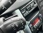 Peugeot 207 SW 1.6 VTi Première Pano*Cruise*Clima*12-02-2027 APK*NAP*LM velgen*