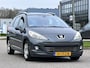 Peugeot 207 SW 1.6 VTi Première Pano*Cruise*Clima*12-02-2027 APK*NAP*LM velgen*