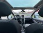 Peugeot 207 SW 1.6 VTi Première Pano*Cruise*Clima*12-02-2027 APK*NAP*LM velgen*