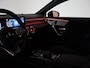 Mercedes-Benz A-klasse 250e 218 PK SEDAN + PANORAMA | SFEERVERLICHTING | APPLE CARPLAY | MEMORY | STOELVERWARMING