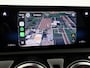 Mercedes-Benz A-klasse 250e 218 PK SEDAN + PANORAMA | SFEERVERLICHTING | APPLE CARPLAY | MEMORY | STOELVERWARMING