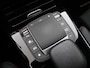 Mercedes-Benz A-klasse 250e 218 PK SEDAN + PANORAMA | SFEERVERLICHTING | APPLE CARPLAY | MEMORY | STOELVERWARMING