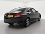 Mercedes-Benz A-klasse 250e 218 PK SEDAN + PANORAMA | SFEERVERLICHTING | APPLE CARPLAY | MEMORY | STOELVERWARMING