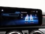 Mercedes-Benz A-klasse 250e 218 PK SEDAN + PANORAMA | SFEERVERLICHTING | APPLE CARPLAY | MEMORY | STOELVERWARMING