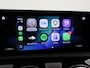 Mercedes-Benz A-klasse 250e 218 PK SEDAN + PANORAMA | SFEERVERLICHTING | APPLE CARPLAY | MEMORY | STOELVERWARMING