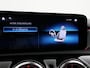 Mercedes-Benz A-klasse 250e 218 PK SEDAN + PANORAMA | SFEERVERLICHTING | APPLE CARPLAY | MEMORY | STOELVERWARMING