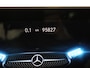 Mercedes-Benz A-klasse 250e 218 PK SEDAN + PANORAMA | SFEERVERLICHTING | APPLE CARPLAY | MEMORY | STOELVERWARMING